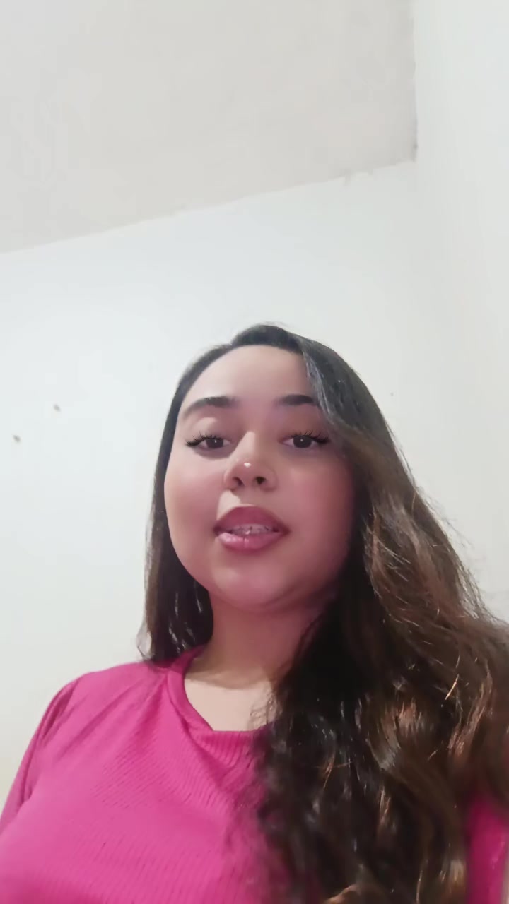 @My_caah