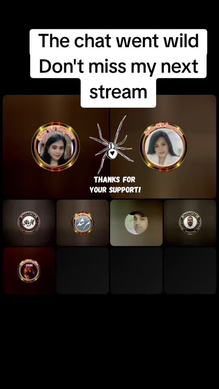 @🇸🇦❤️Spider🕷️ woman❤️🇵🇭