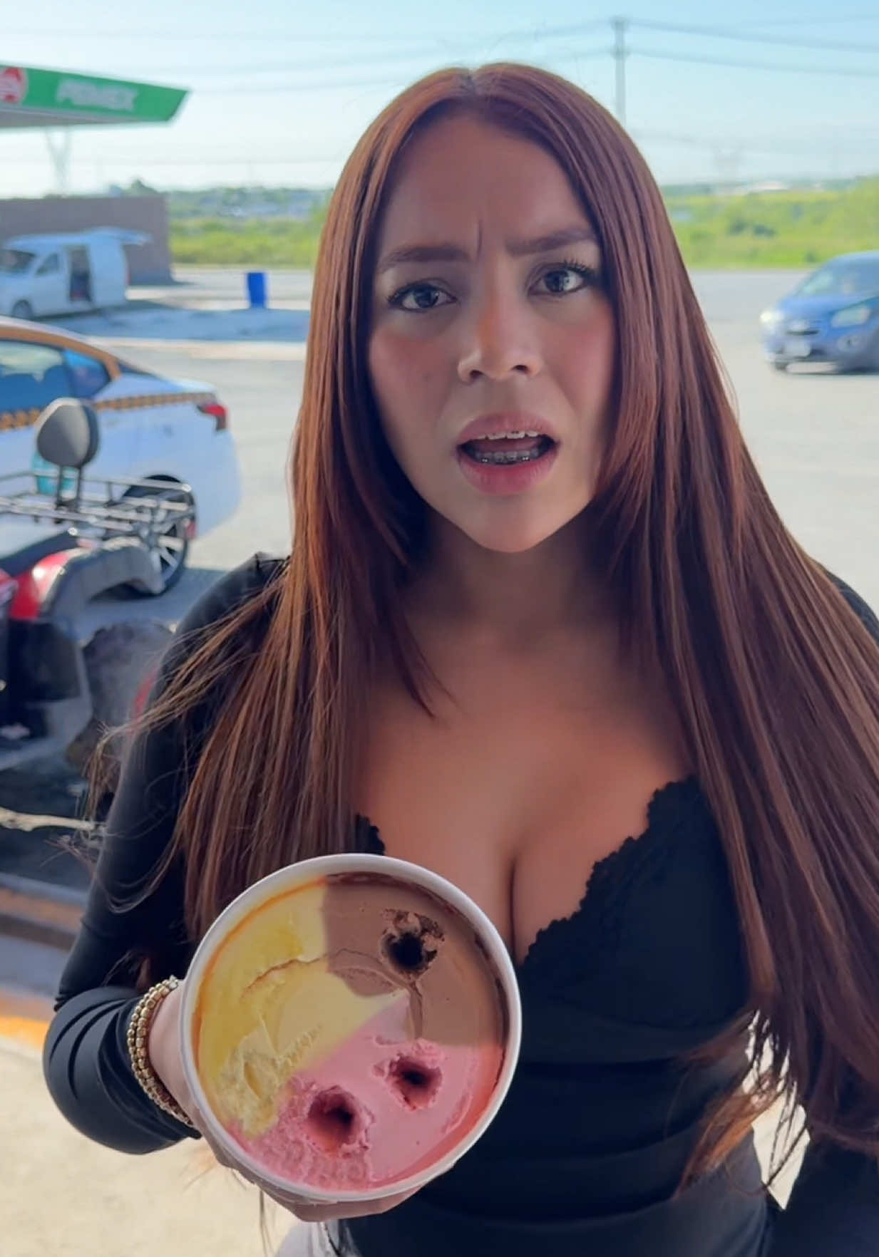 @Duaalupita_