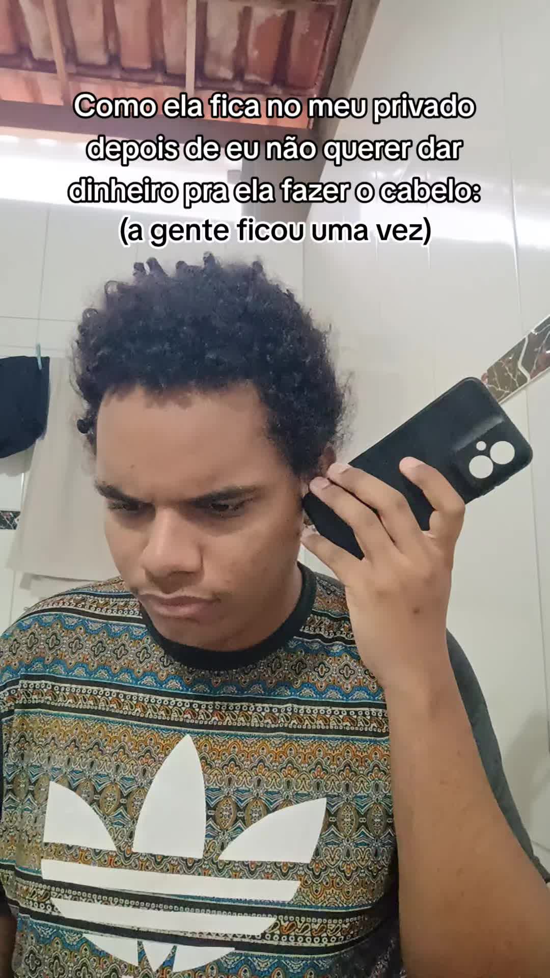 @Matheloid
