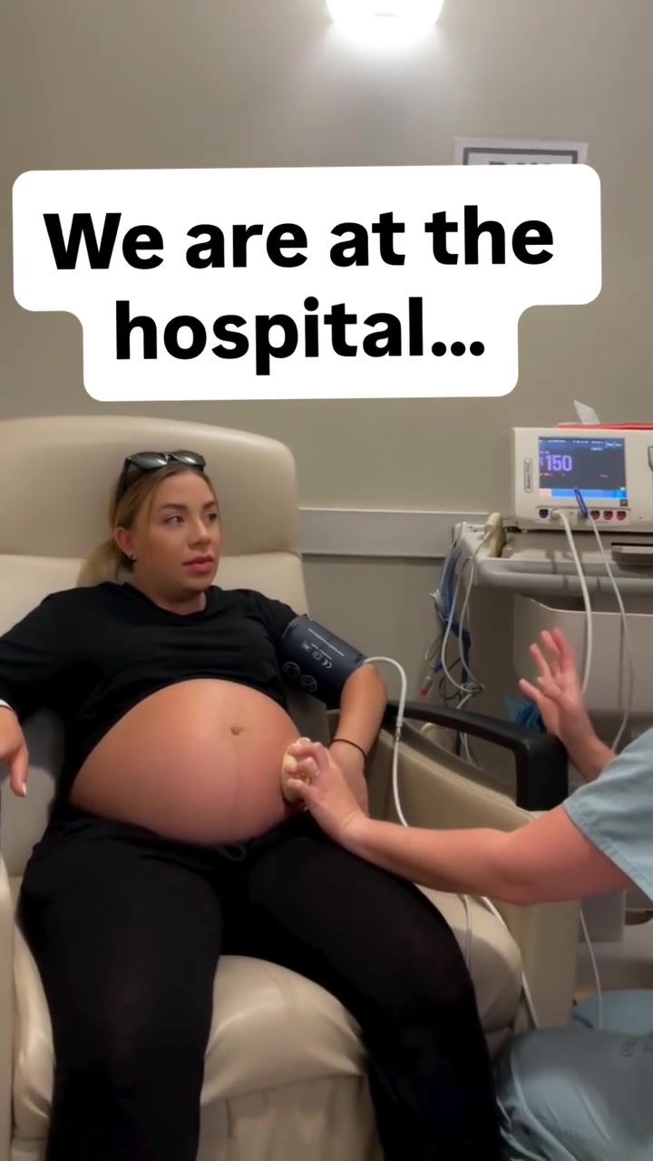 @KristinaandSam