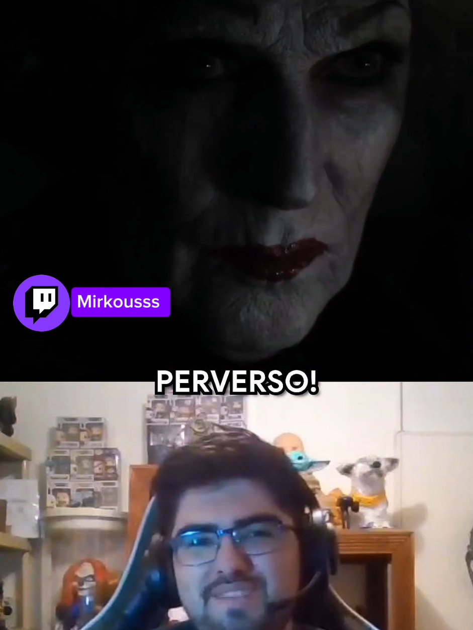 @Mirko Pizarro