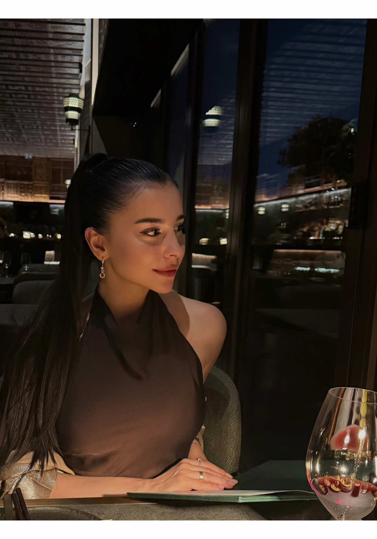 @kismatula