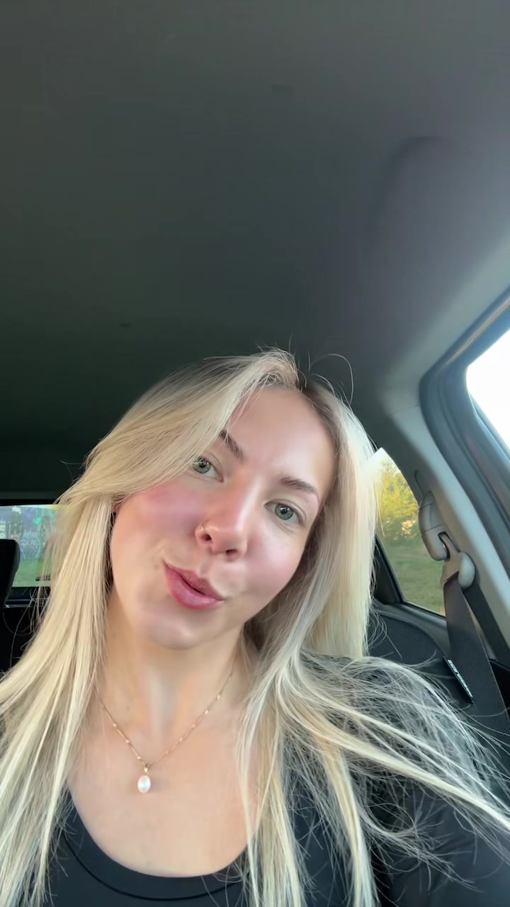 @Georgia 🤍