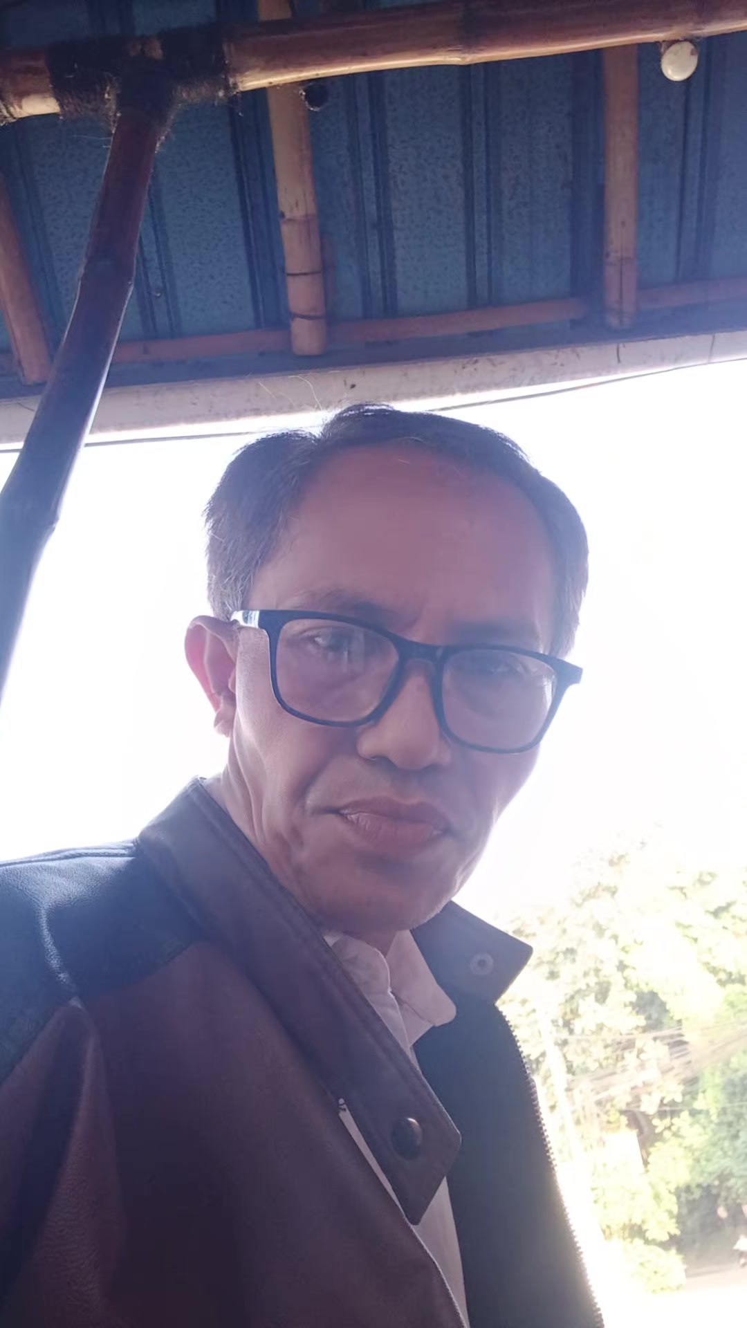@Gus Partha