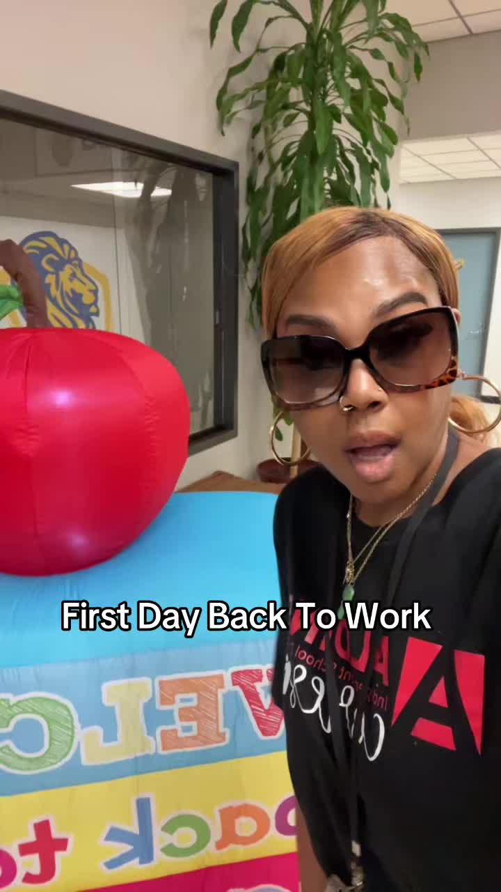 @Urchristiandiva