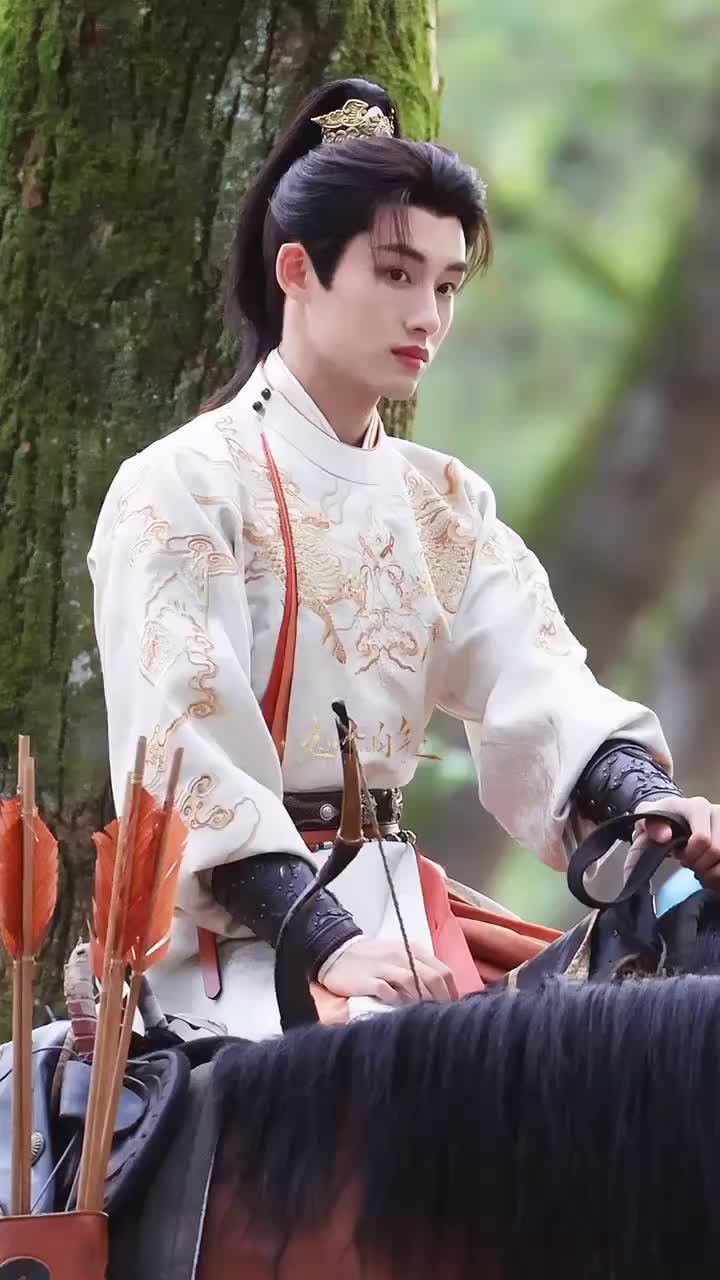 @pacar winwin