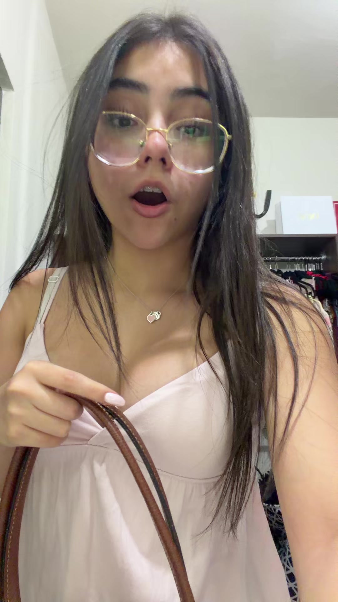@Isaaa grwm