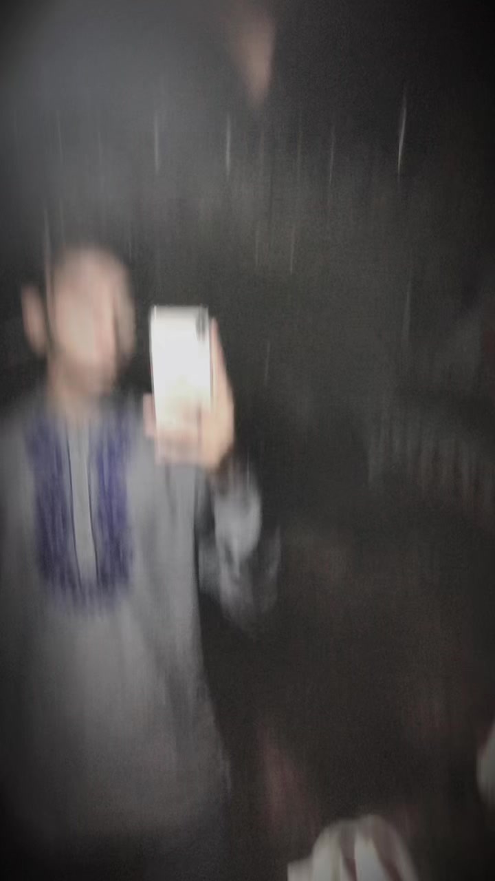 @itx jutt