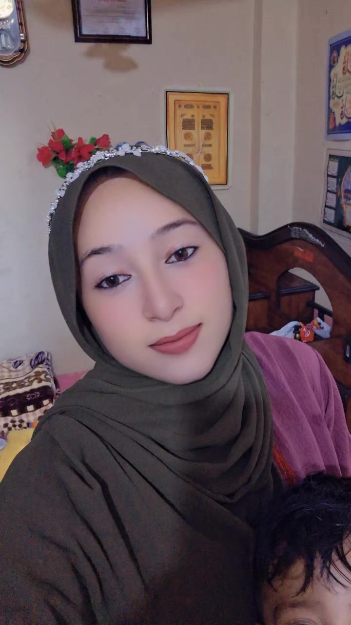 @Salina Miya