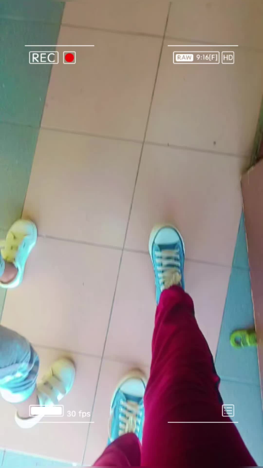 @Devprishaa