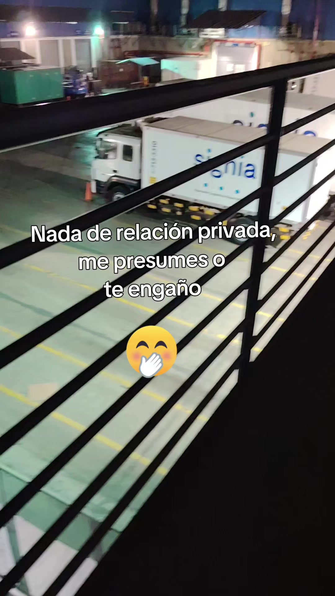@♒Amparito _26❤️🩹