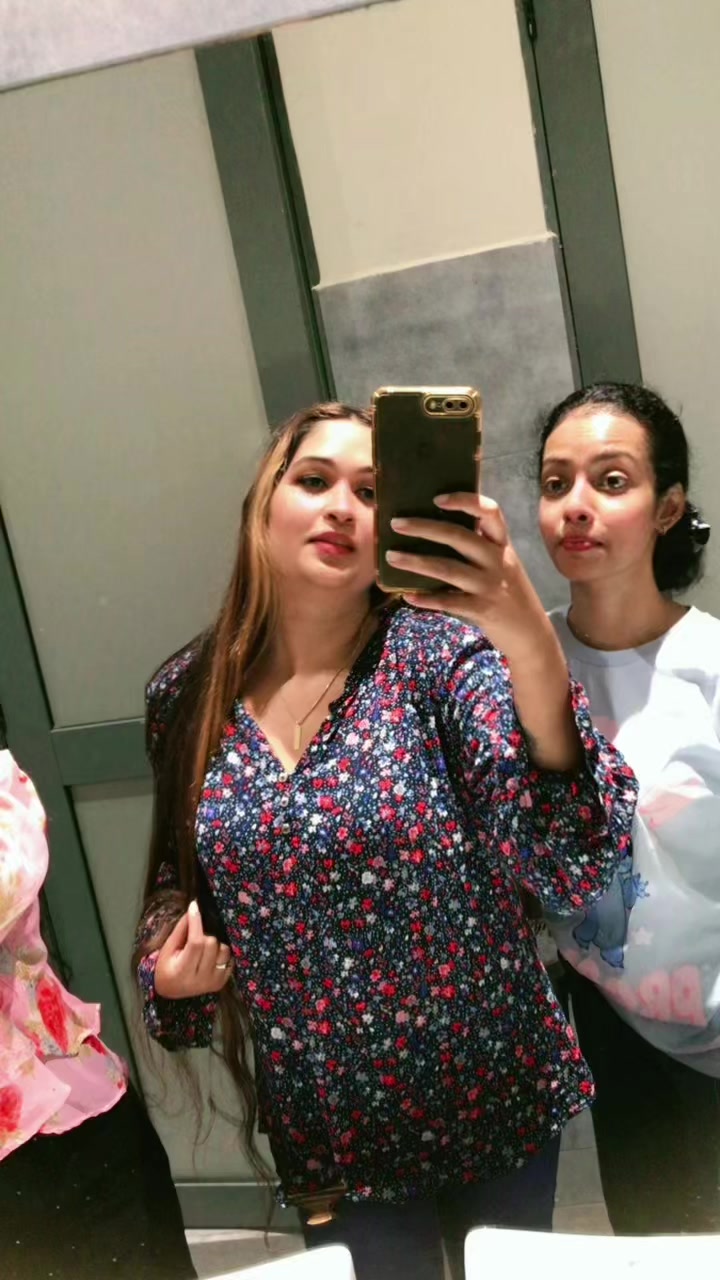 @ㅤMISHI✿