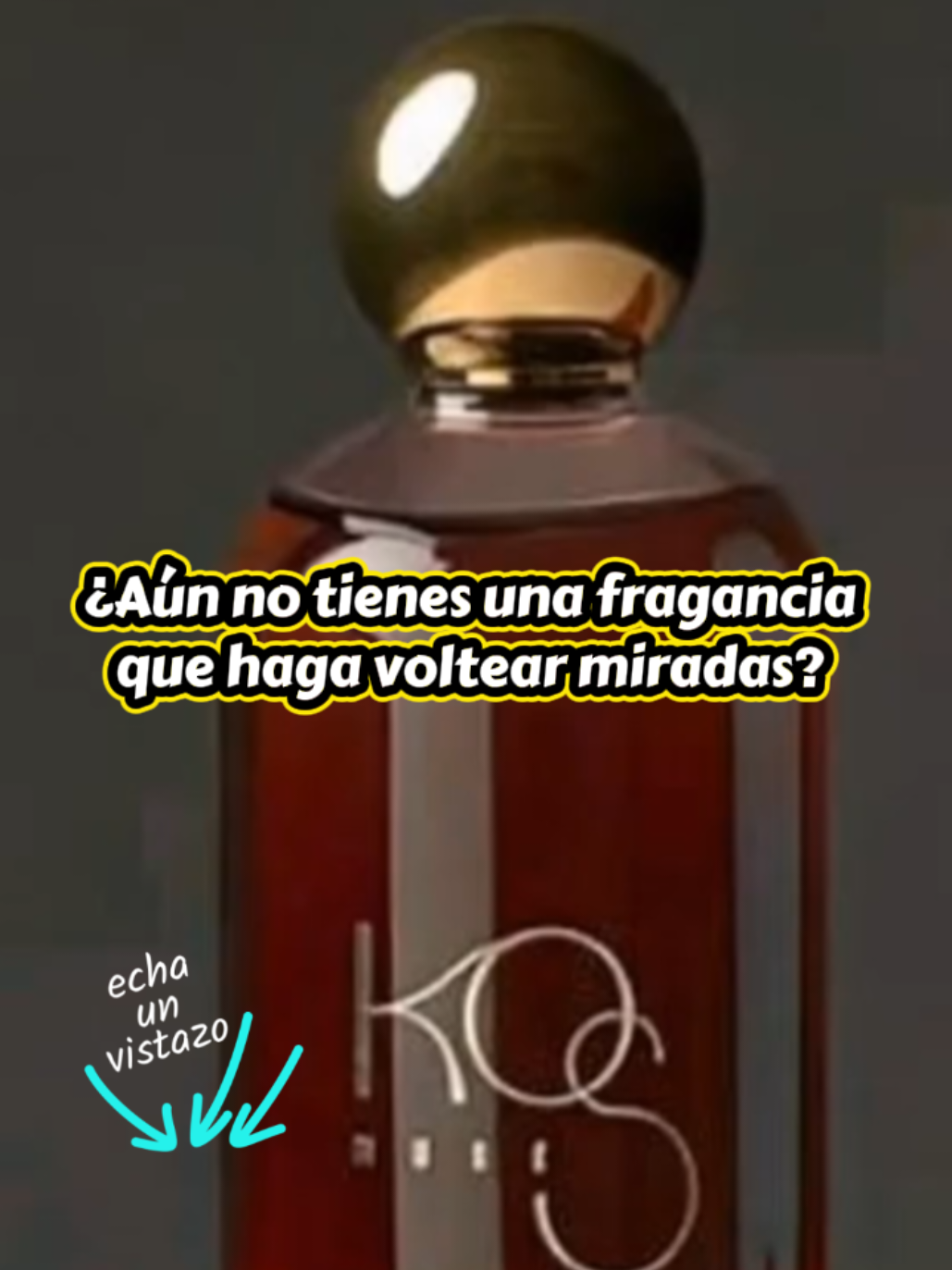 @Carlos_TuToreto