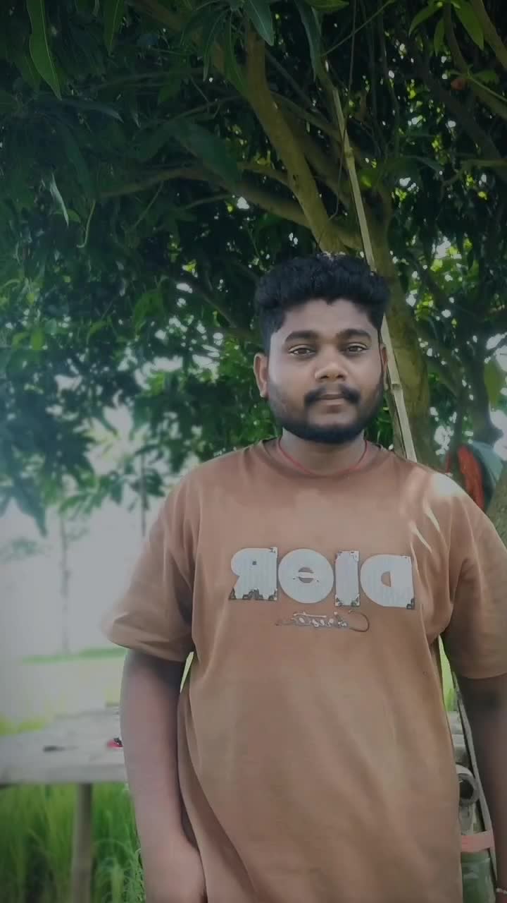 @🧸LALIT👩❤️👨MANiSHA🧸