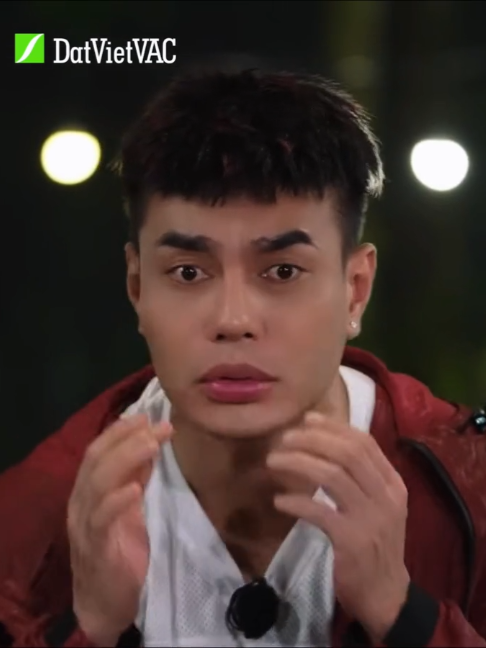 @L&ecirc; Dương Bảo.L&acirc;m