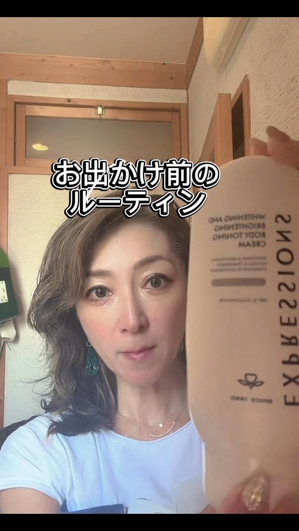 @🥂みきてぃー🍷