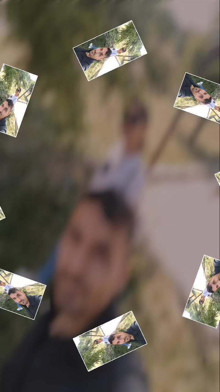 @mavi d&uuml;şler