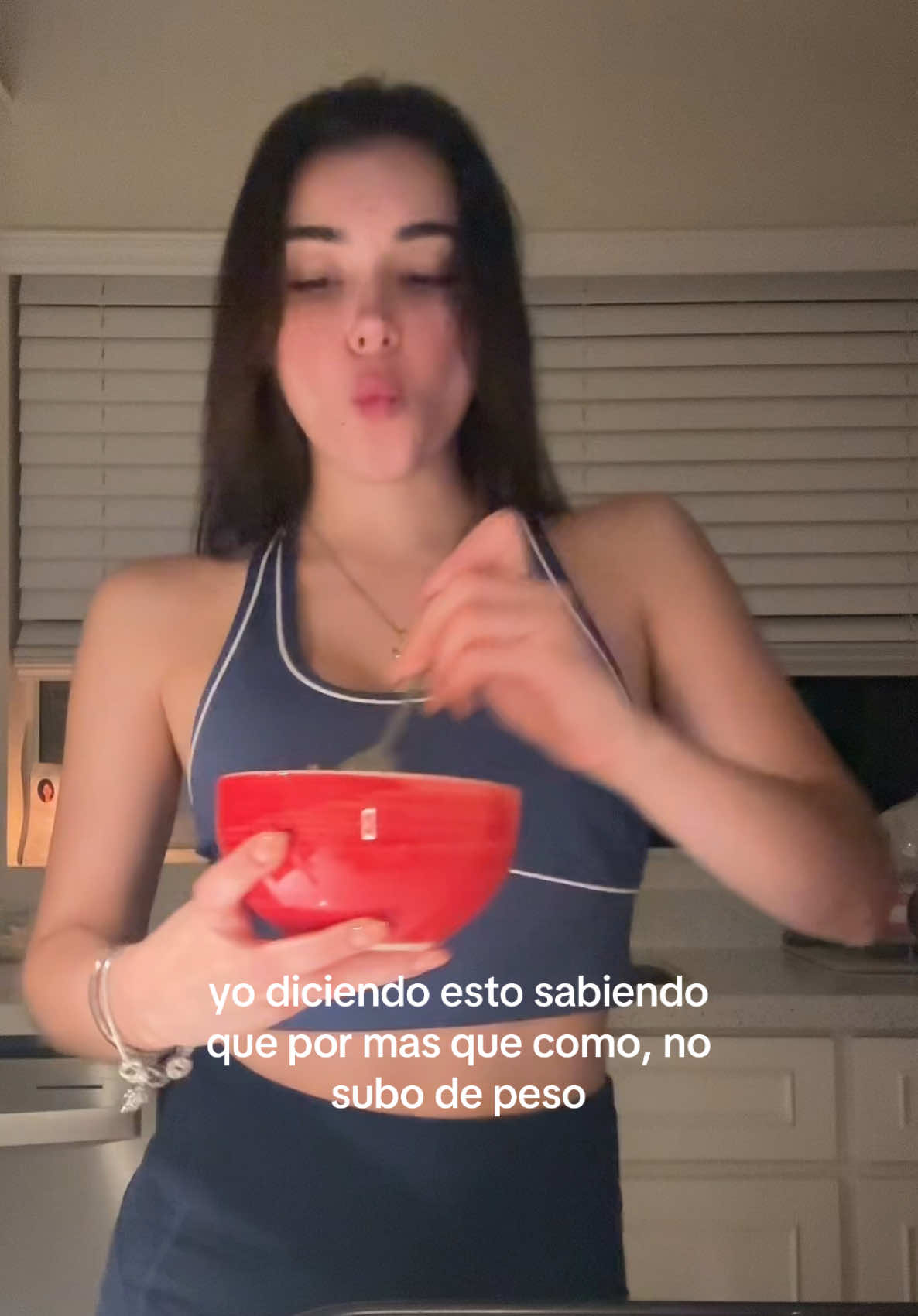 @chiplollipop