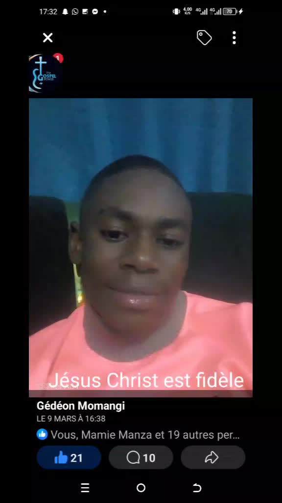 @user2540385920812