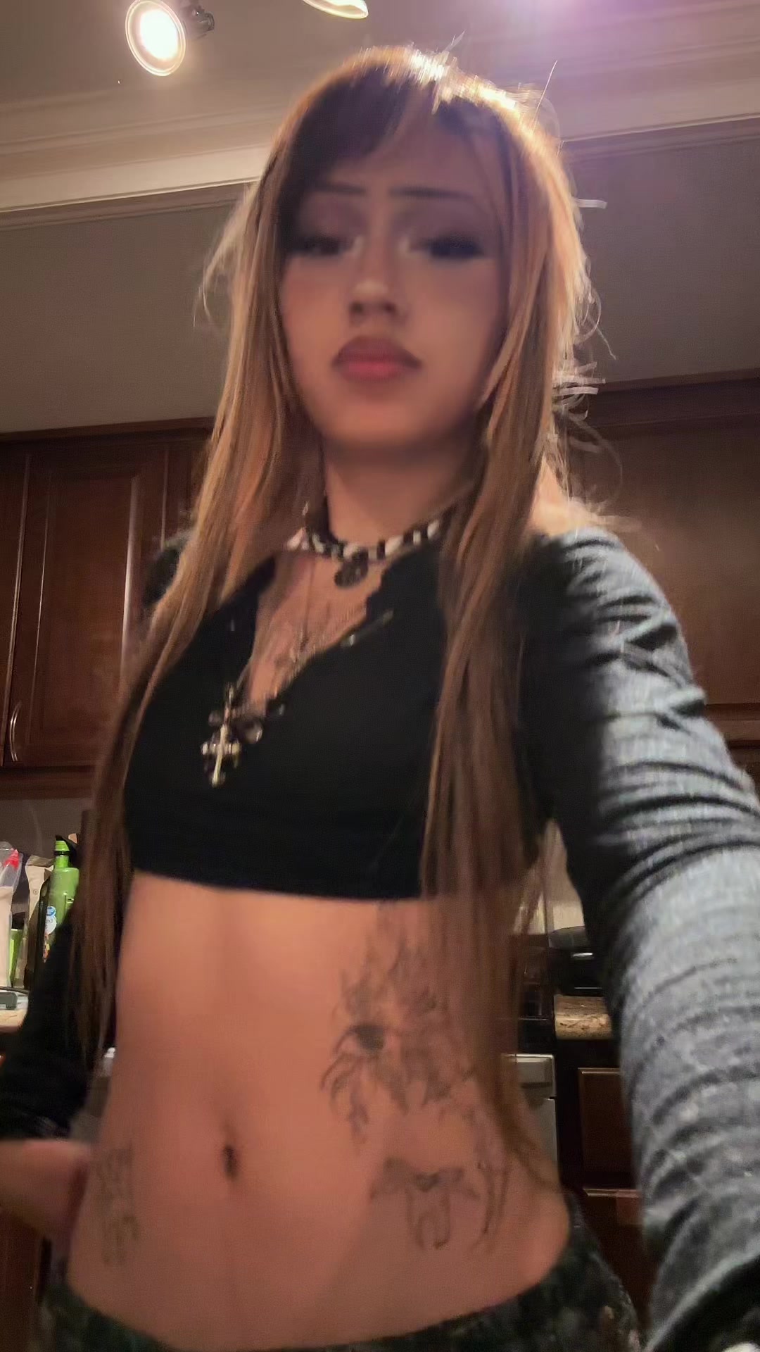 @Emma Paz