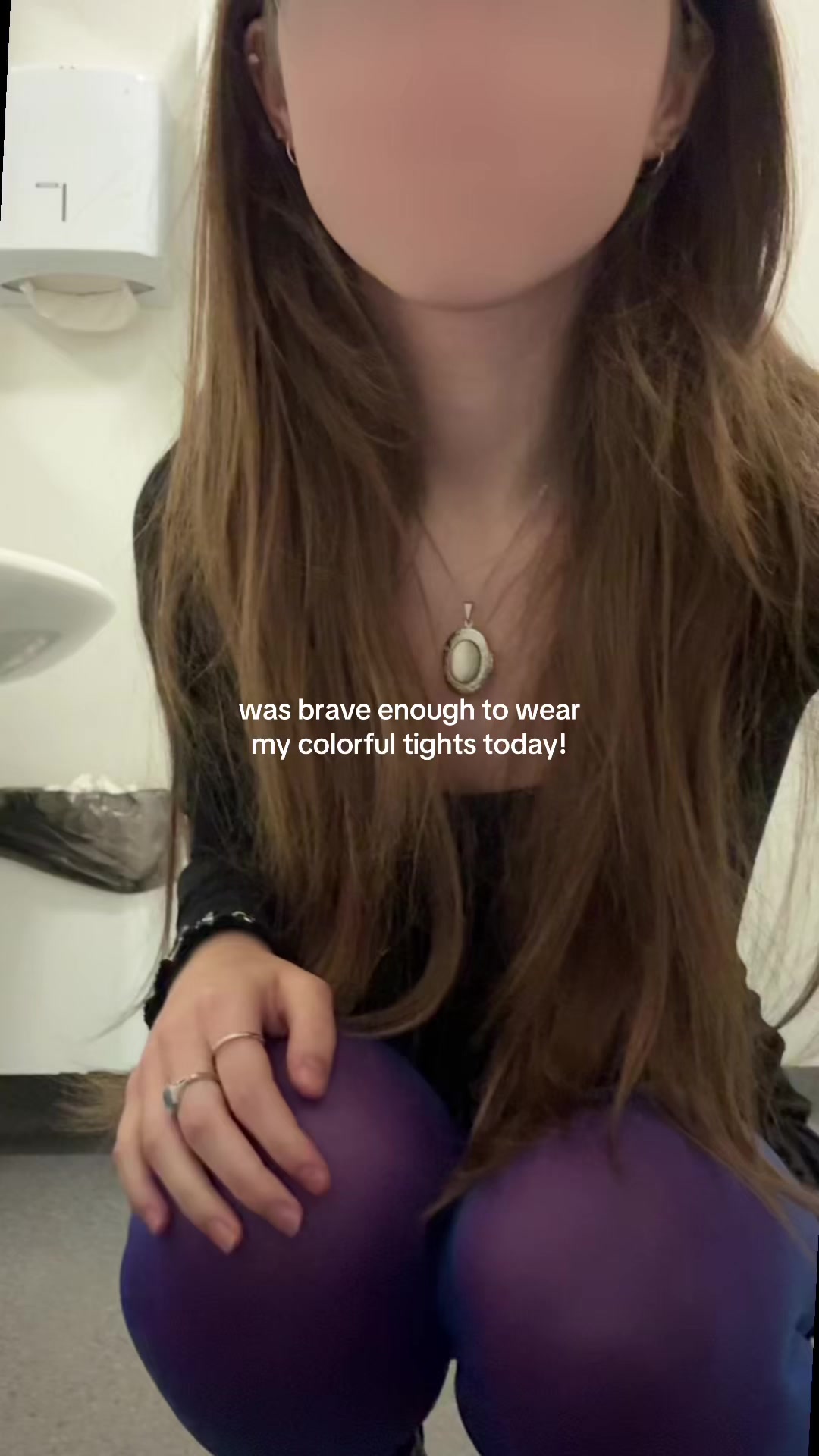 @viy⋆𖦹⋆ˎˊ˗