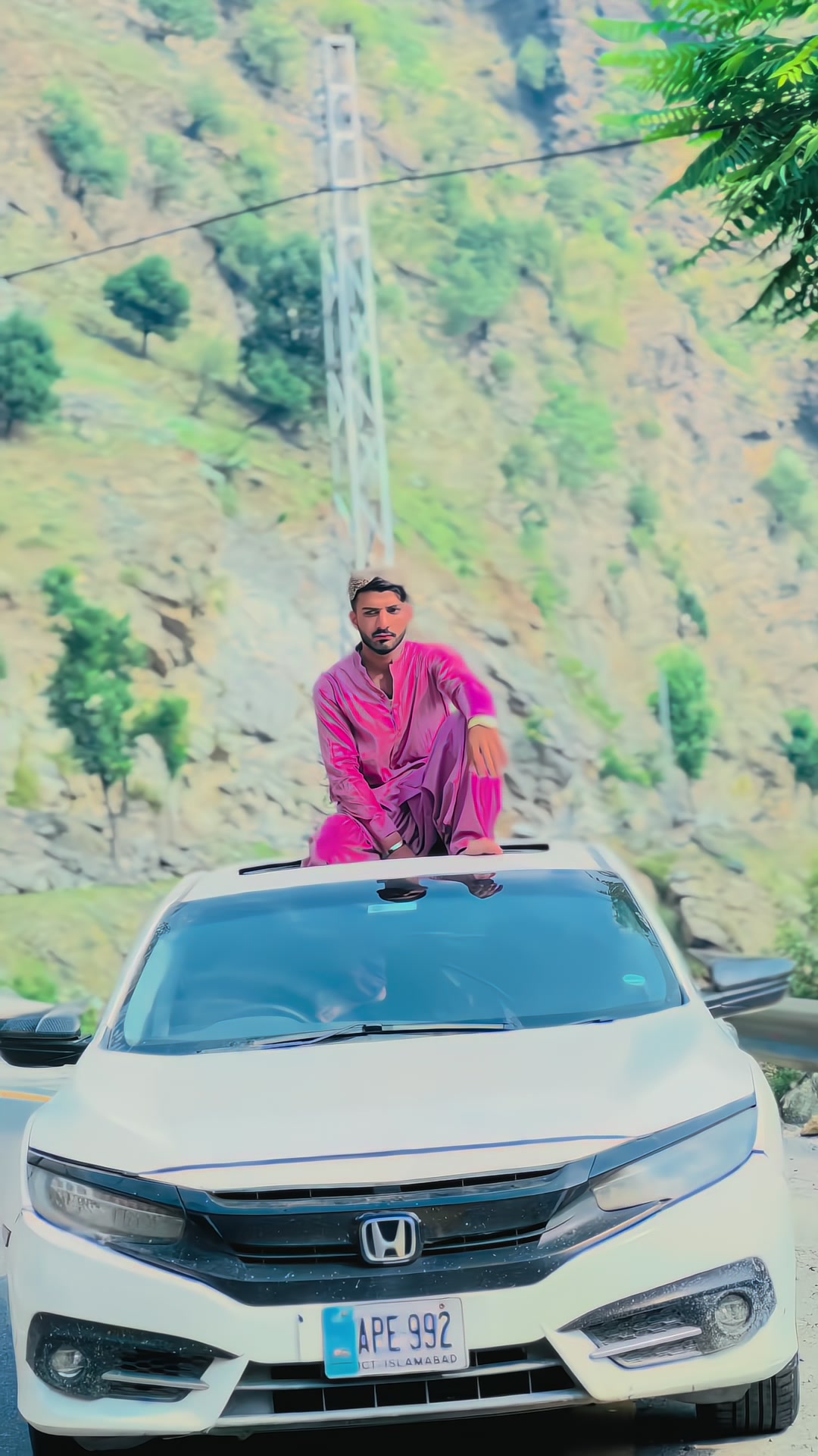 @M ی E R ツ صا حب🔥