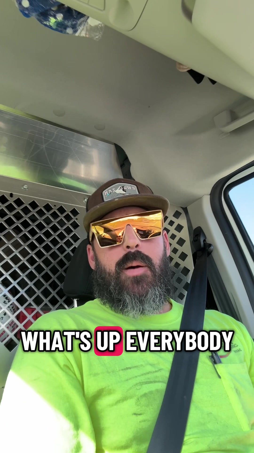 @Tyler Landon