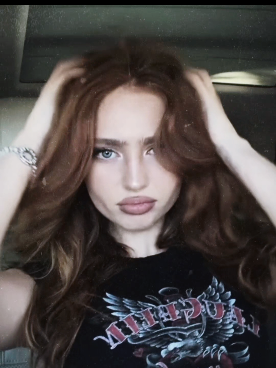 @riwwwsff