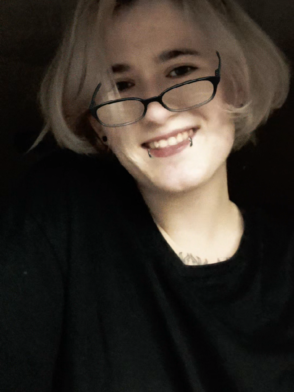 @Джефф Мор