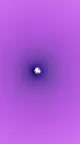 @Christian Saenz Mandelbrowser2