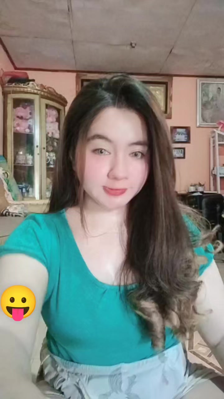 @Dhevadjafar