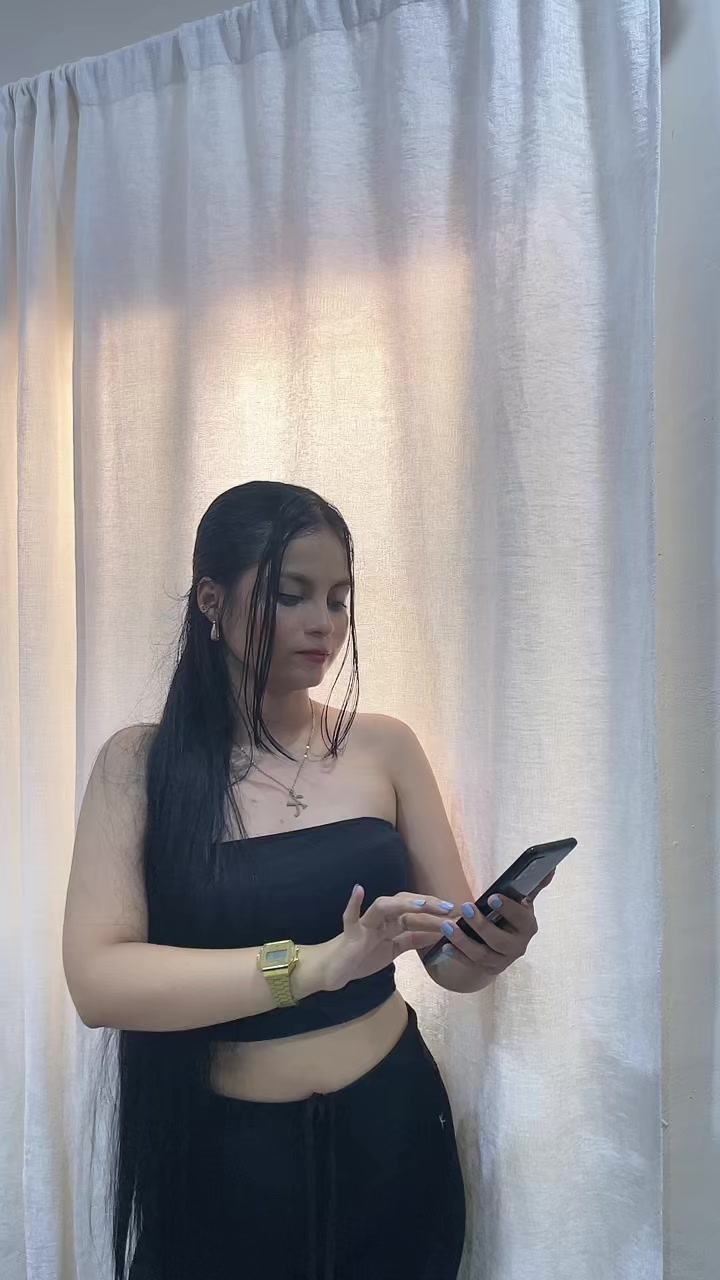 @Kenia Díaz