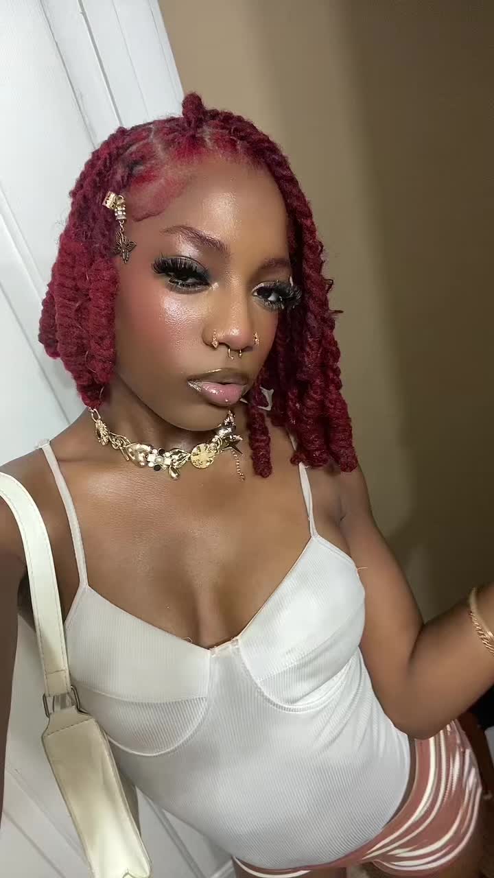 @simplyyniaa.__