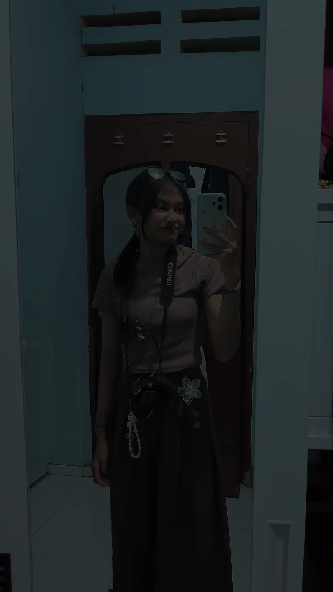 @miraa 🌙