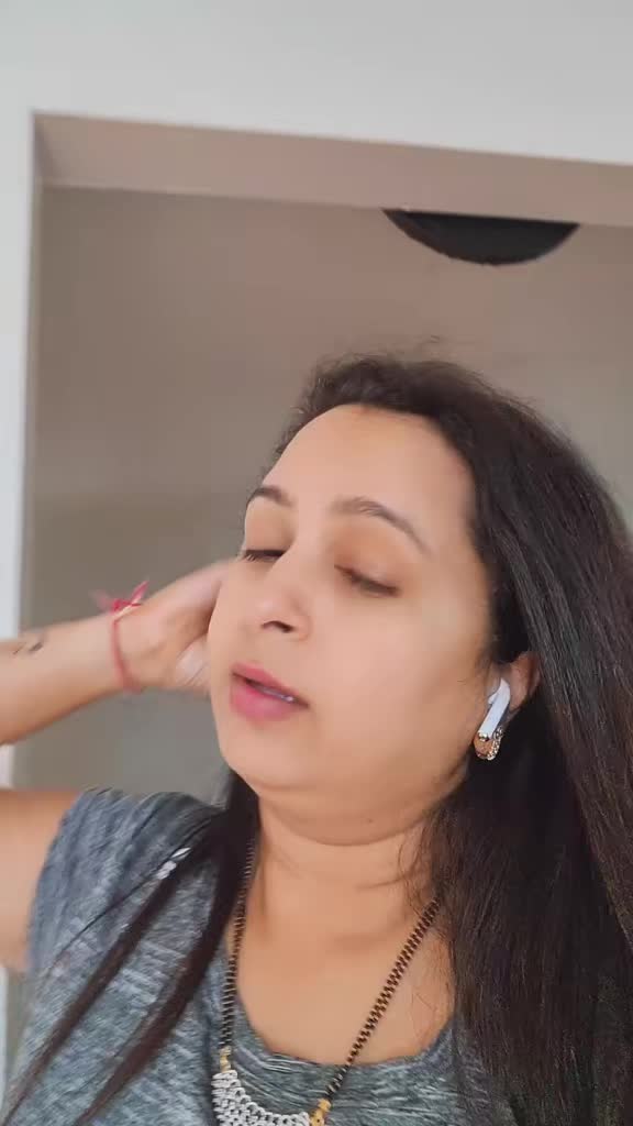 @chetna