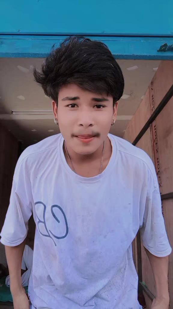 @Jᴀʏ Kʀɪꜱʜ