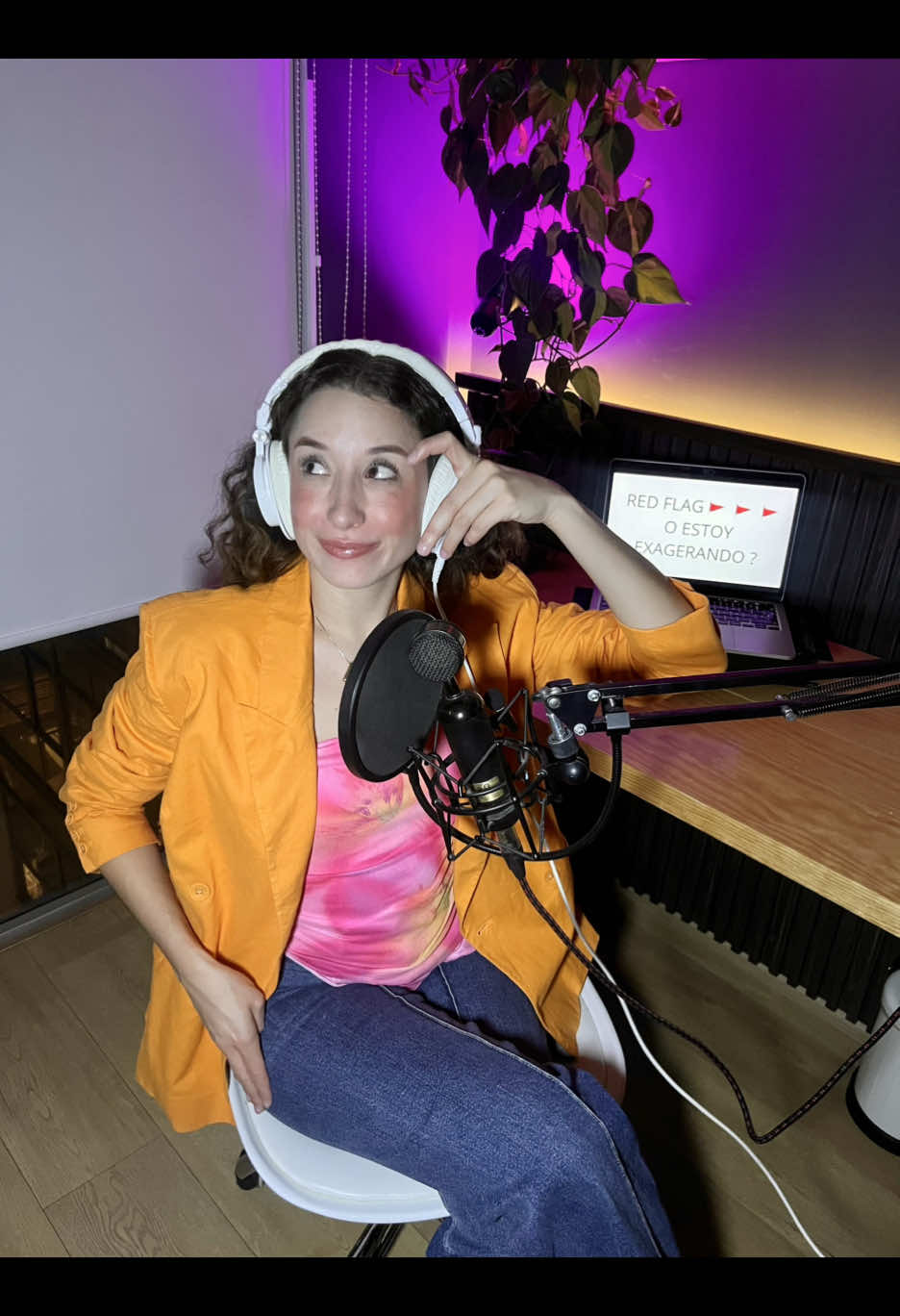 @Desiree Medina Cantante 🎤