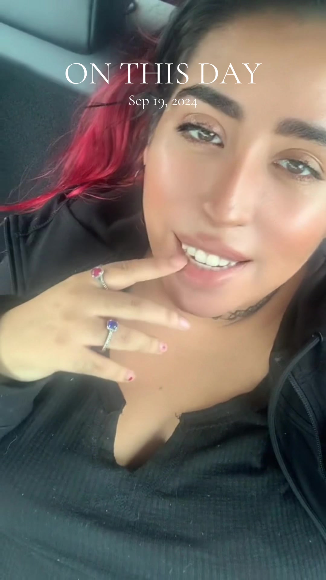 @melissamoreno123🇨🇦