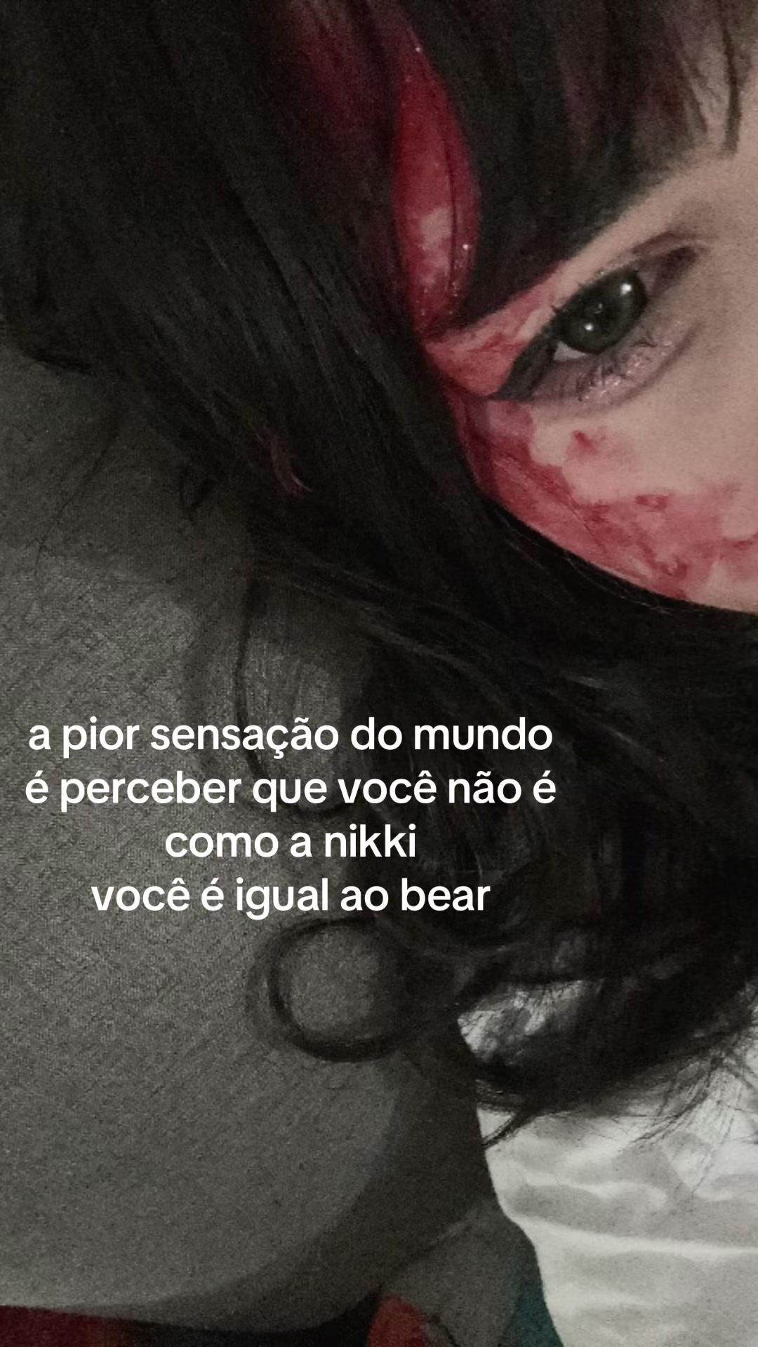 @vanna