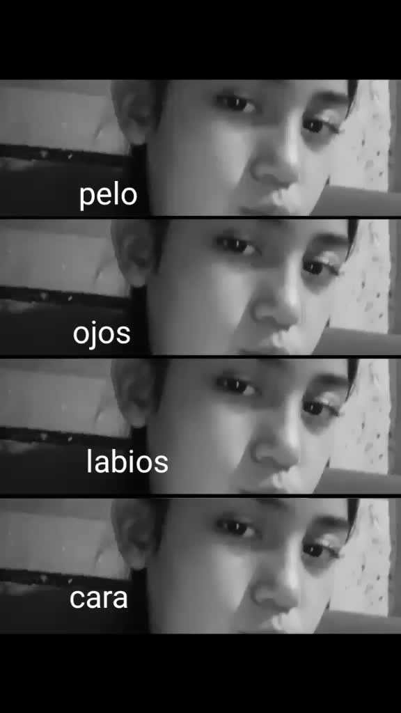 @Paola A