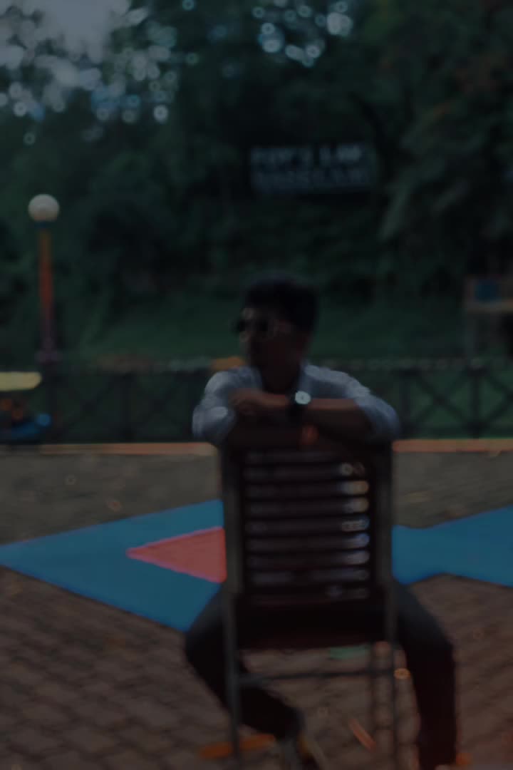 @Play Bo🤔  yT