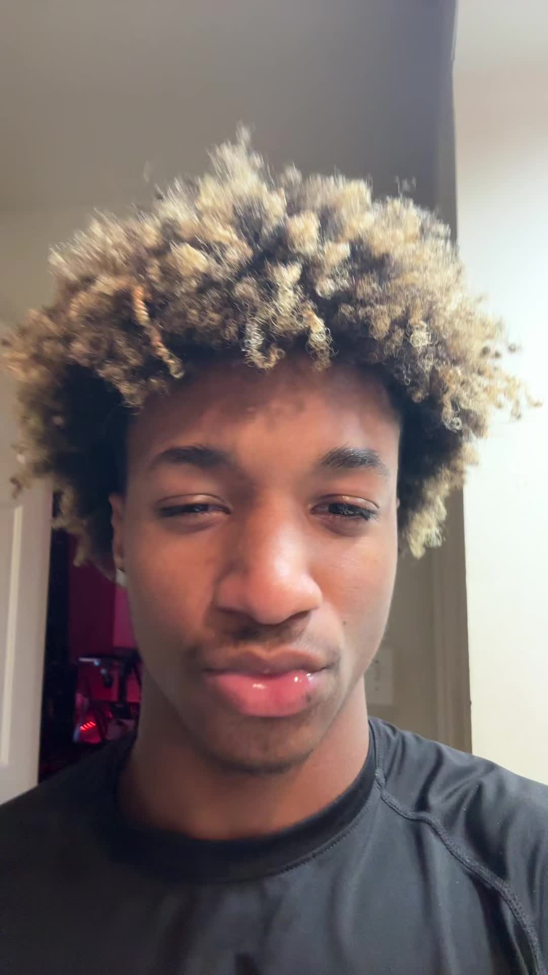 @🏆Jah🌊