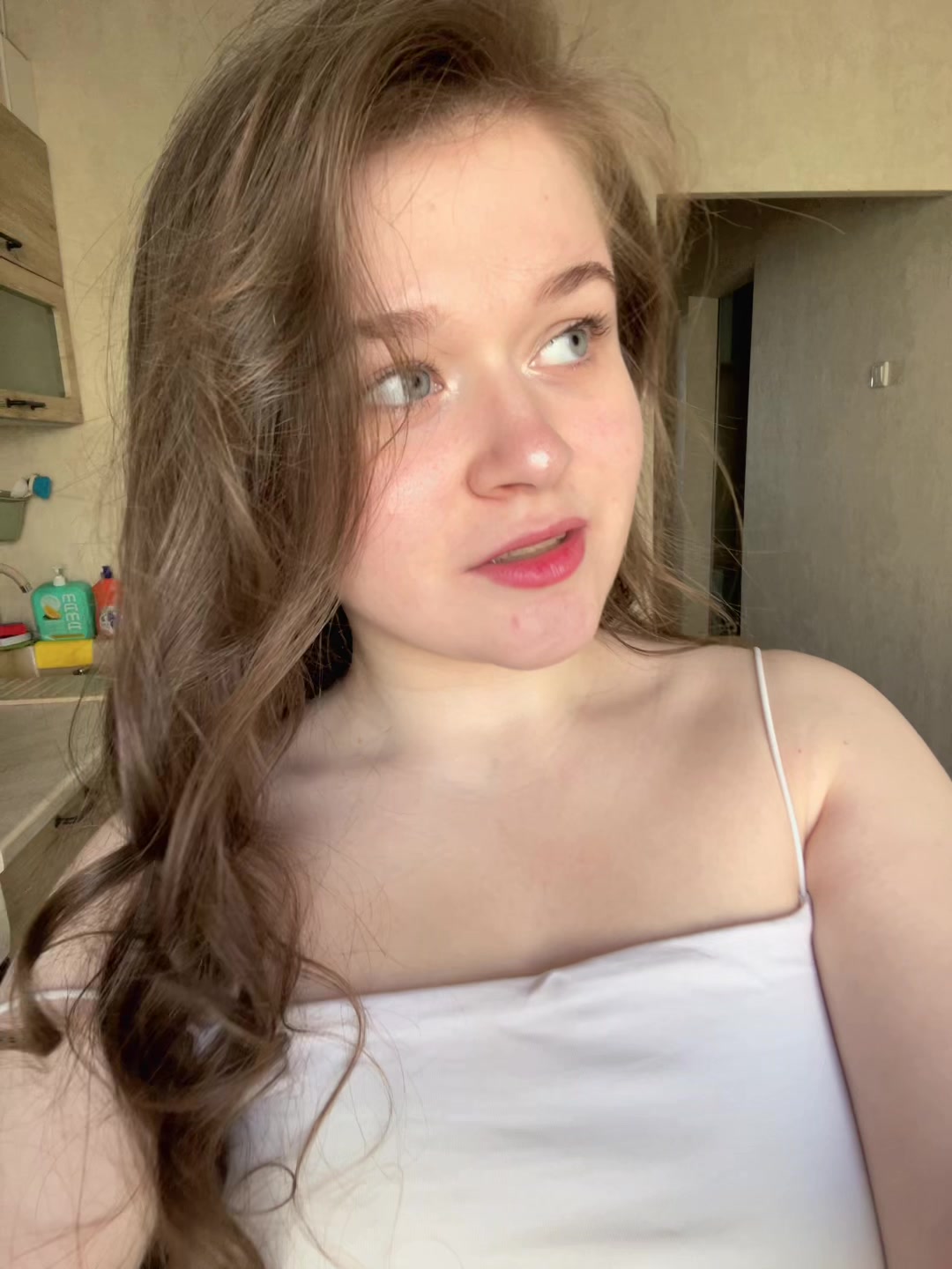 @мама Ариши🐣🍼