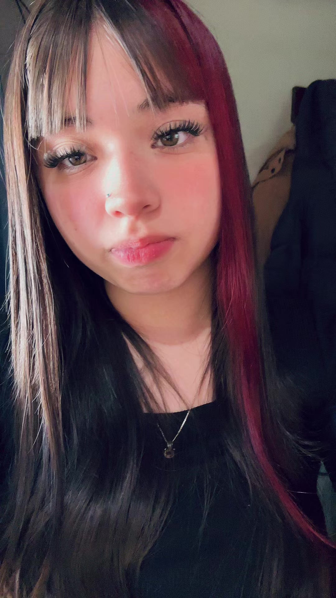 @14mmartinaa_