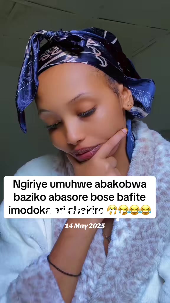 @Latifa🇷🇼