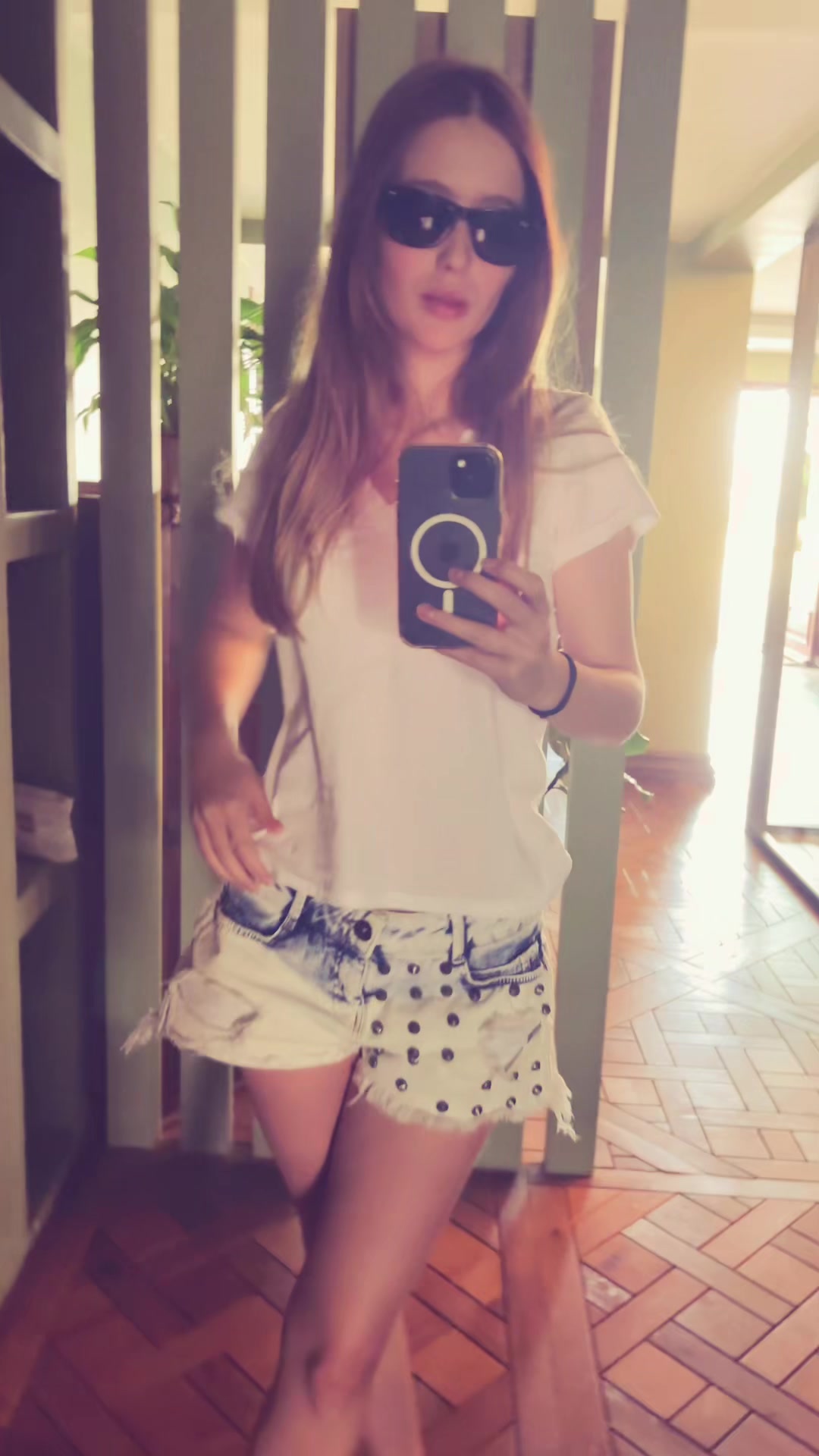 @ipek
