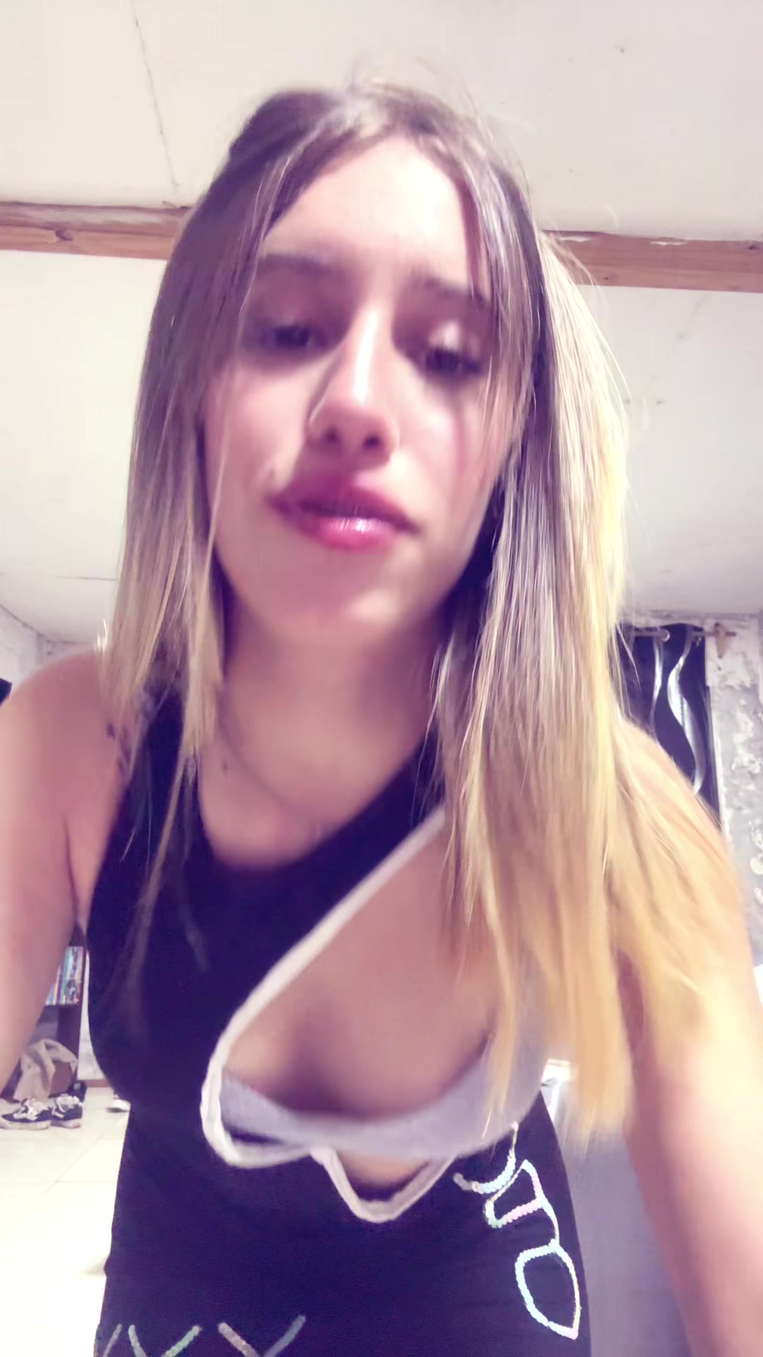 @ju