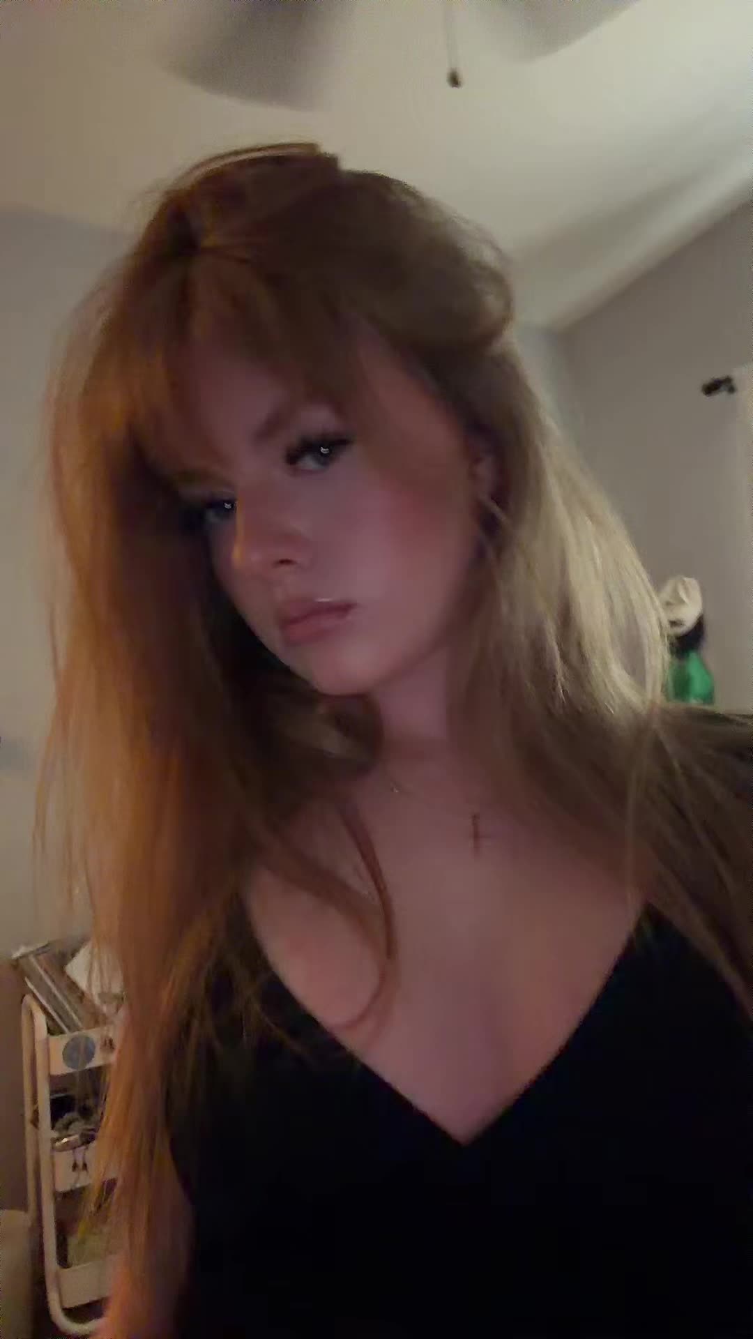@thouxanbanava