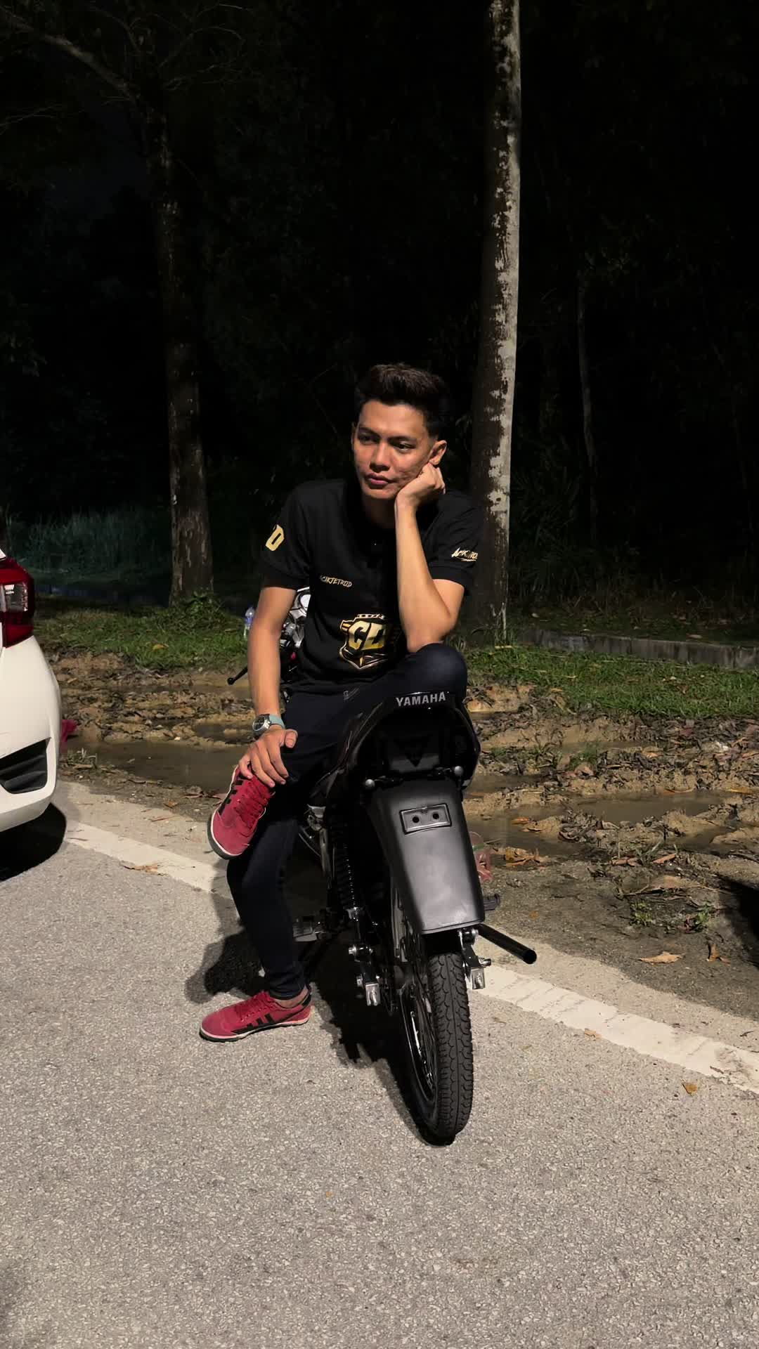@keciksuperrr_1